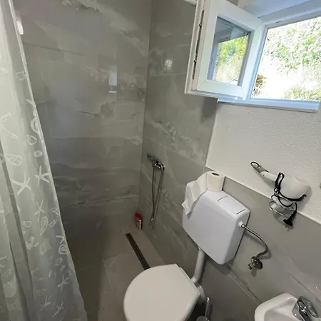 Amila Apartamento