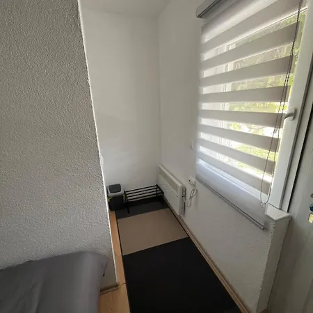 Apartamento Amila