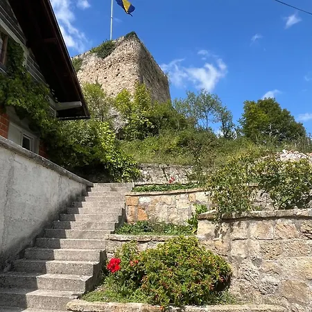 Amila * Jajce